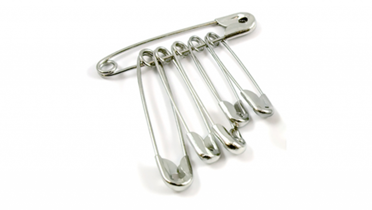 safety-pins-euro-medical-first-aid-ltd