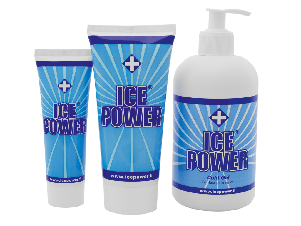 Ice Cold Gel. Ice Power. Гель для мышц Ice Power. Www gel